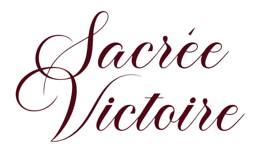 Victorie